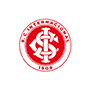 Internacional