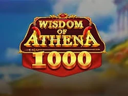 Wisdom of Athena 1000