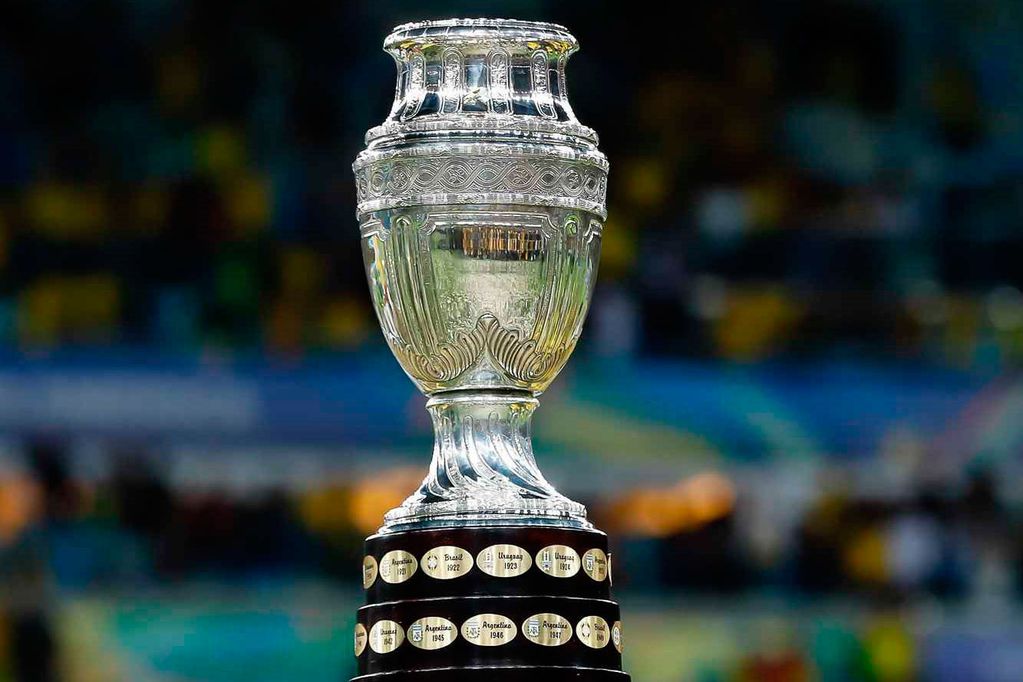 brasileirao
