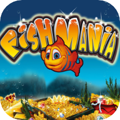 fishmania
