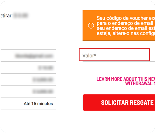 Voucher