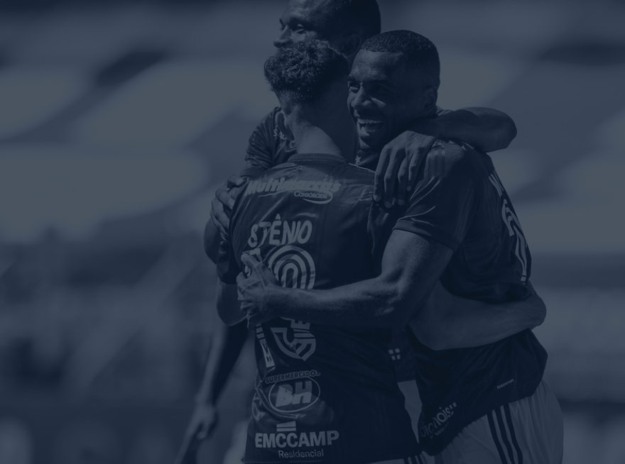 Próximas rodadas copa do brasil