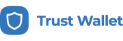 trustwallet
