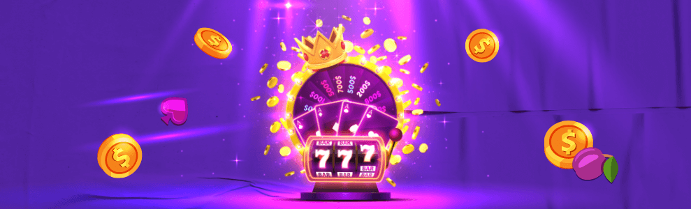 Tutto quello che volevi sapere sulla Bonus Deposito Casino ed eri troppo imbarazzato per chiedere