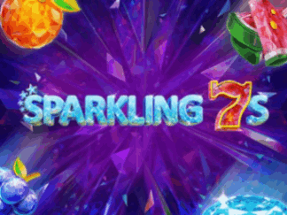Sparkling 7's 
