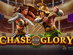 Chase for Glory™