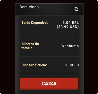 poker