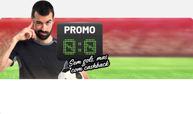 Promo sports