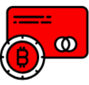 Deposito