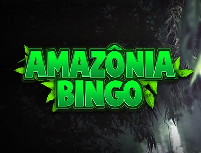 Cinco truques e ideias para jogar e ganhar no bingo - AMAZÔNIA BRASIL RÁDIO  WEB