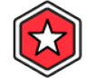 Poker online desktop