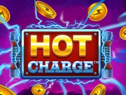 Hot Charge