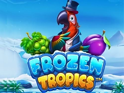 Frozen Tropics