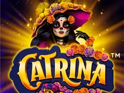 Catrina
