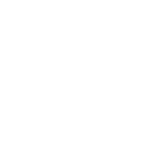 eventos