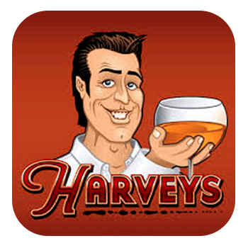 Harveys