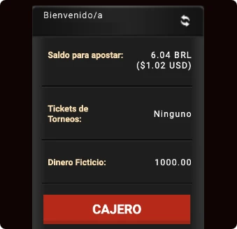 poker