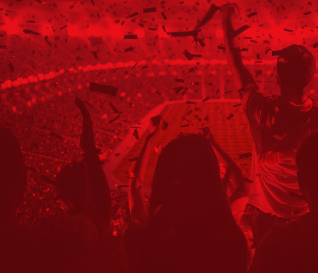 background-image