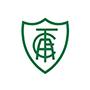 América MG