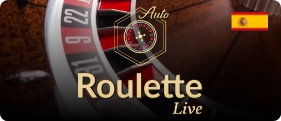 rouleta