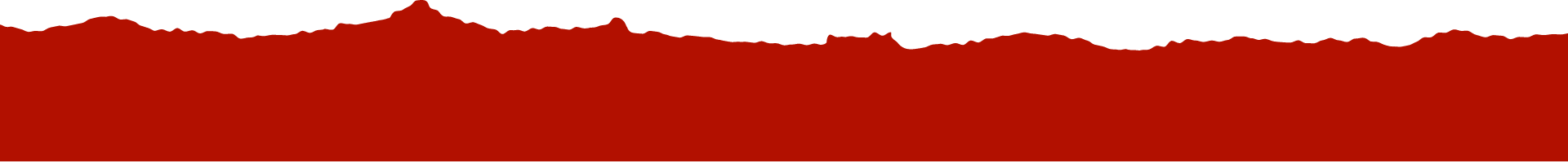 recorte rojo