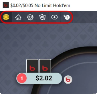 poker