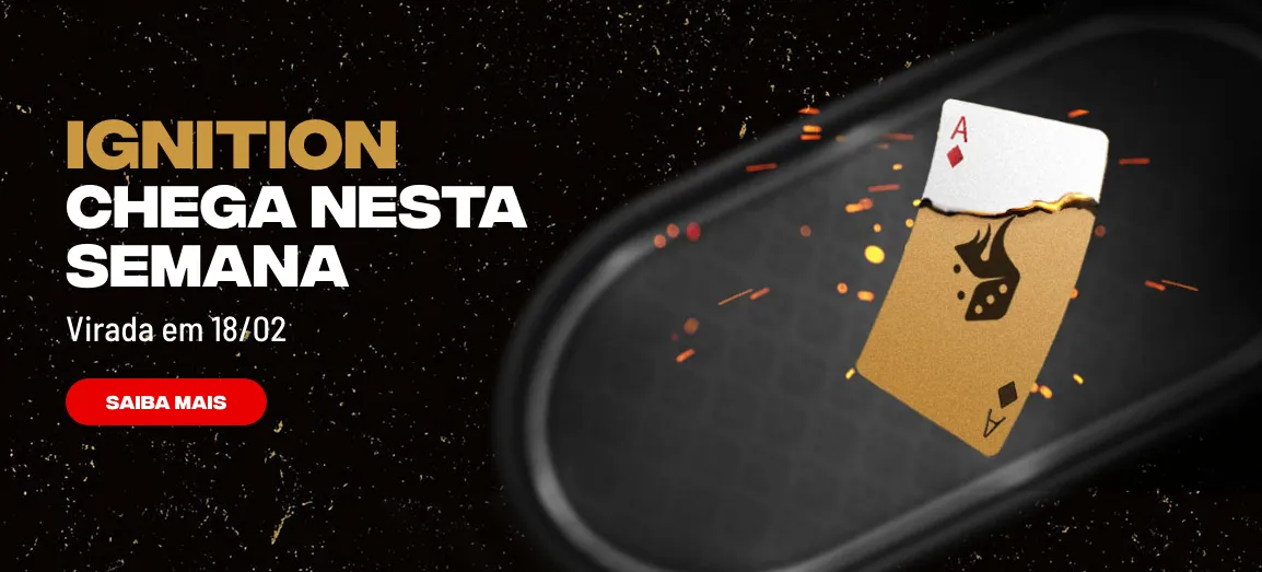 cassino online bodog