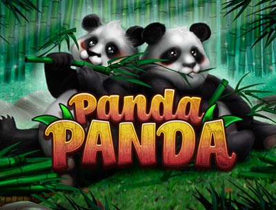 Panda Panda