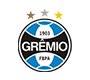 Grêmio