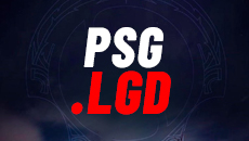 PSG.LGD