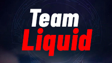 Team Liquid