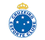 Cruzeiro