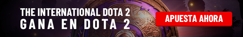 Dota 2