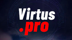 Virtus.Pro