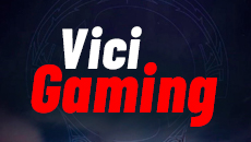 Vici Gaming