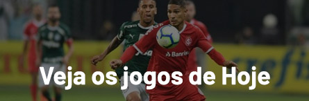 Serie A