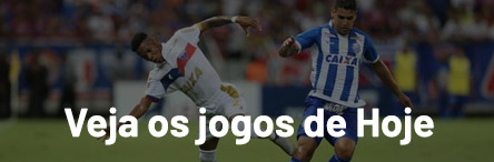 Serie B