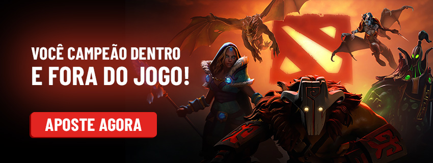 Dota 2