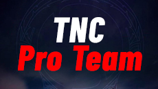 TNCProTeam