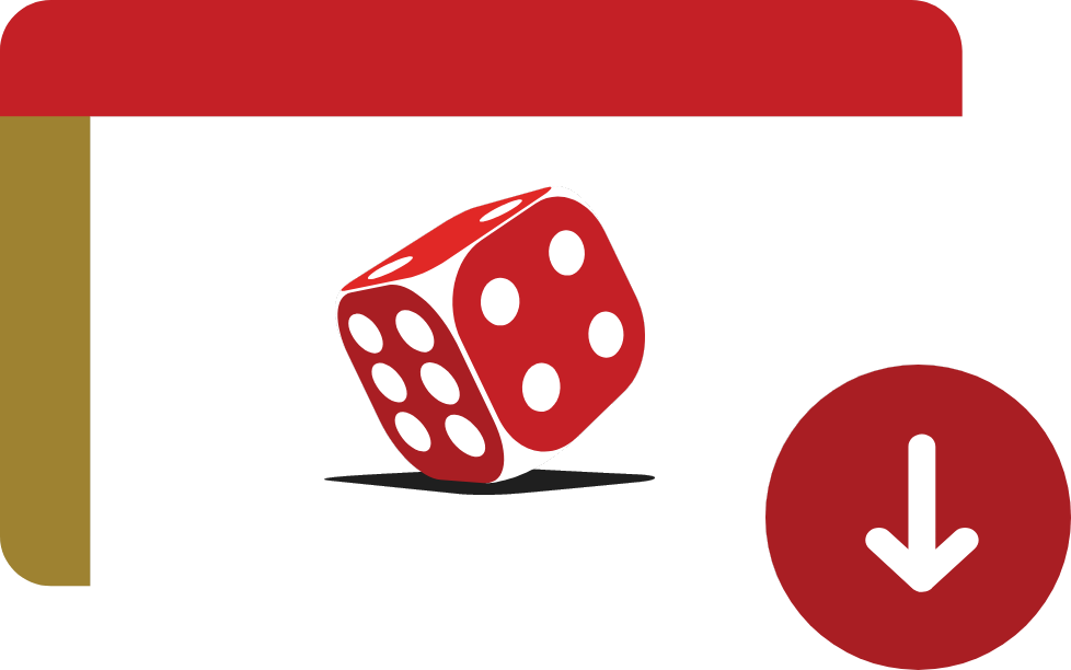 Bodog Browser