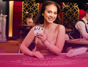 Online Casino | Casino Games | Bodog ?BONUS up to 1300 USD?