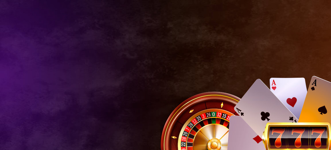 El secreto del éxito casino en linea chile