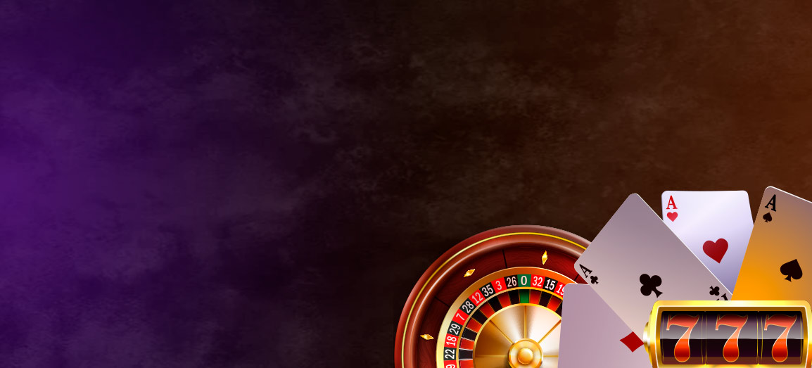 Online Casino | Casino Games | Bodog ?BONUS up to 1300 USD?