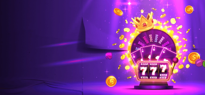 casino online