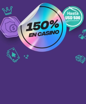 fondo