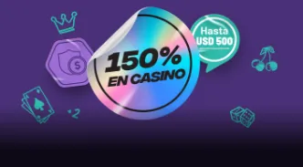 Bono criptomonedas Bodog mobile