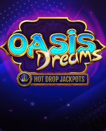 jackpots