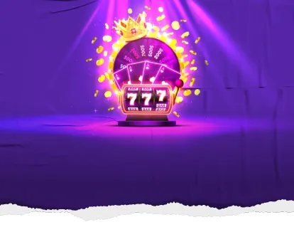 welcome bonus casino