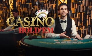 poker