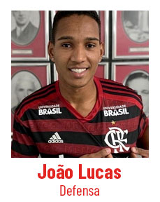 João Lucas